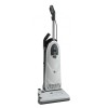 Diamante 380 Upright Vacuum 